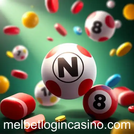 Exploring Bingo on Melbet: A Modern Twist on a Classic Game
