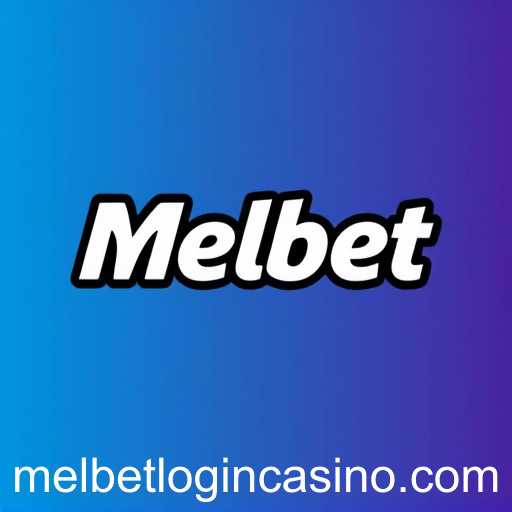 The Evolution of Online Gaming: A Closer Look at Melbet