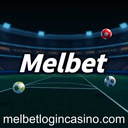 The Evolution of Online Gaming and Its Impact