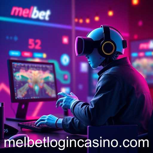 Gaming Site Dynamics and Future Trends