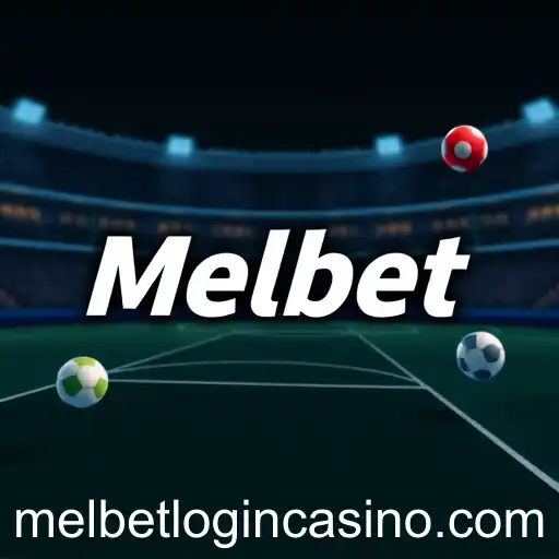 The Evolution of Online Gaming and Its Impact