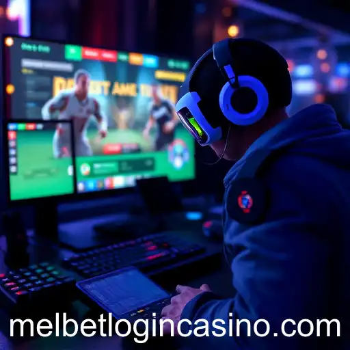 Evolving Landscape of Online Gaming