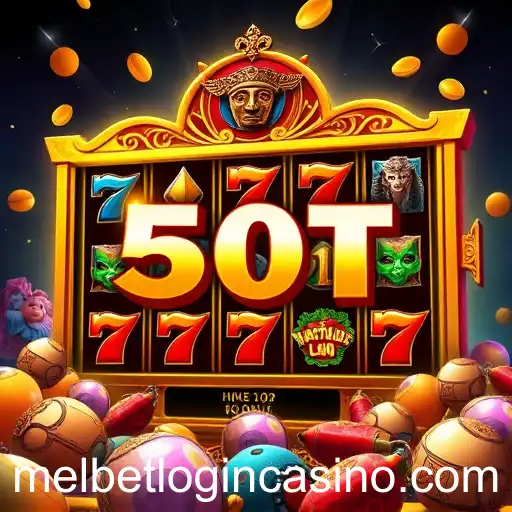 Melbet: A Nexus of Sports Betting and Online Entertainment