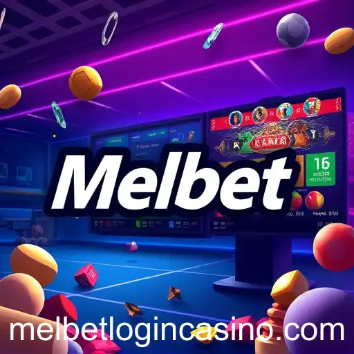 Online Gaming Landscape Transformed by Emerging Trends