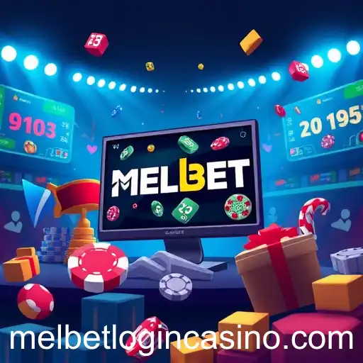 The Rise of Online Gaming and Its Societal Impact