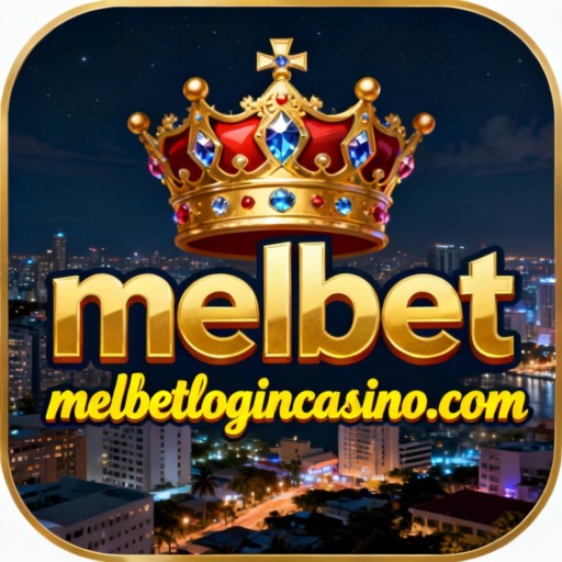 melbet