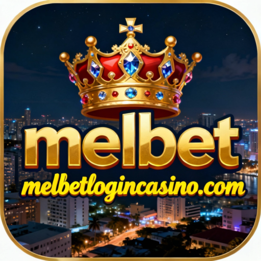 melbet