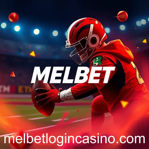 Melbet: Breaking into the Global Gaming Market