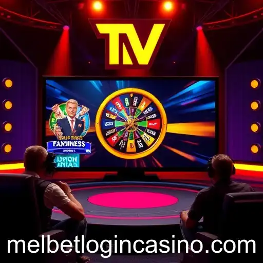 Melbet: Transforming Digital Gaming in 2025