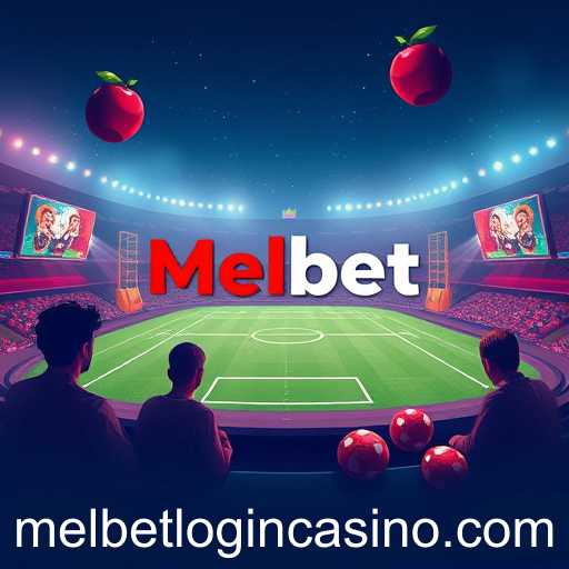 Melbet's Rise Amidst Gaming Industry Trends