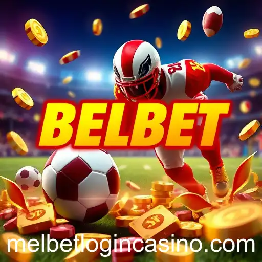 Explore the Exciting World of Melbet Promotions